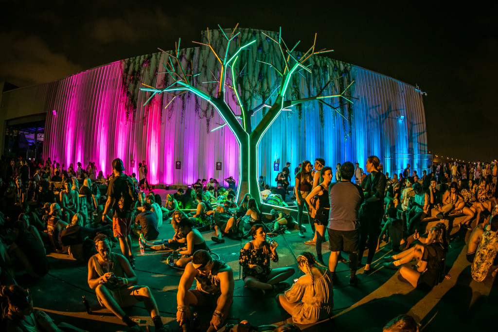 BUKU2017_0310_224036-3505_MVA