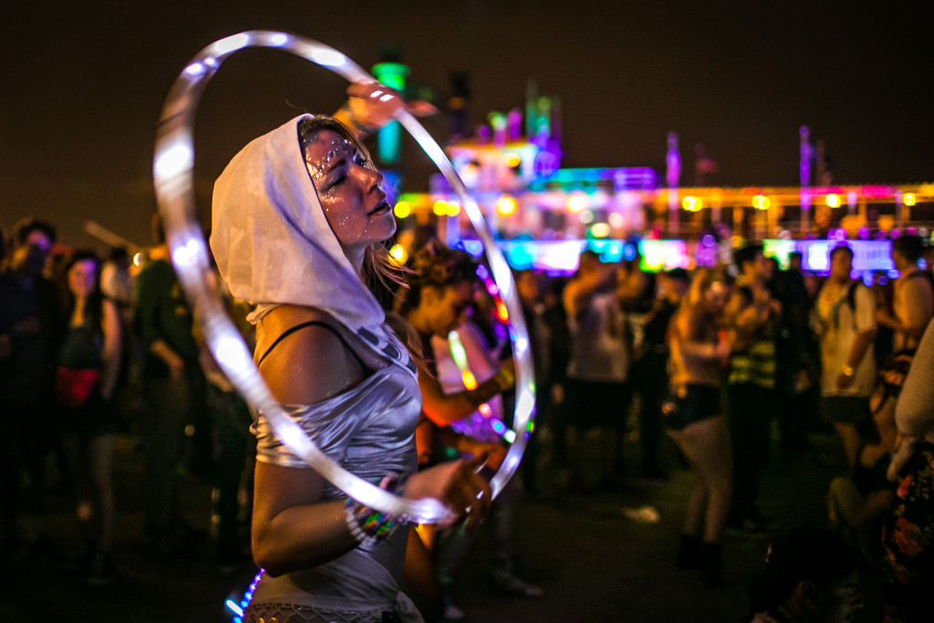 BUKU2017_0311_221000-7414_MVA