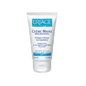 1928_uriage-hand-cream-75-ml_en-thumb-1_800x800