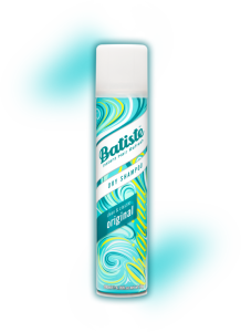 product_original2