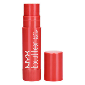 800897821975_butterlipbalm_redvelvet_swatch_large