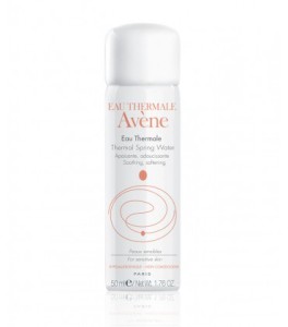 c00314_atsw_50ml