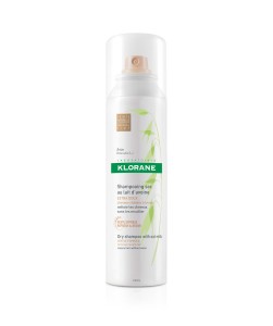 product-dry-shampoo-oat-milk-natural-tint-lg_1