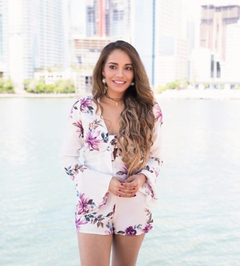 Miami Vibes